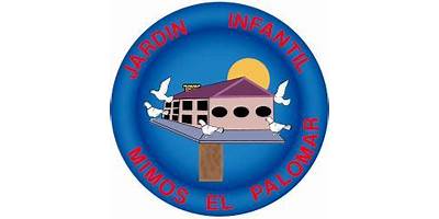 COLEGIO MIMOS EL PALOMAR