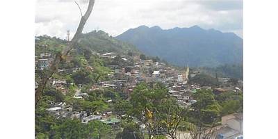 COLEGIO MIRALINDO