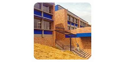 COLEGIO MIRAVALLE (IED)