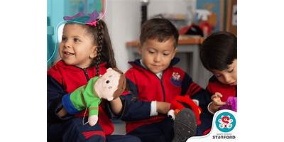 COLEGIO MIXTO ALEGRIA Y SABER