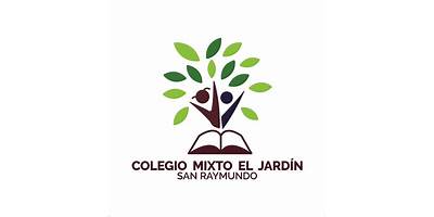 COLEGIO MIXTO EL INFANTE
