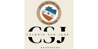 COLEGIO MIXTO SAN JOSE