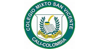 COLEGIO MIXTO SAN VICENTE