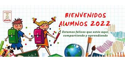 COLEGIO MODERNO ALEJANDRIA