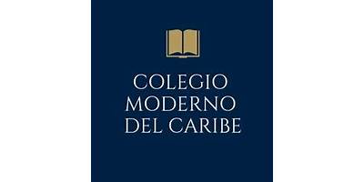 COLEGIO MODERNO DEL CARIBE