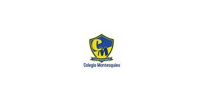 COLEGIO MONTESQUIEU