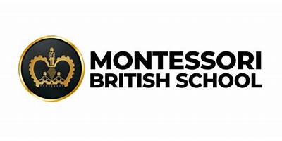 COLEGIO MONTESSORI (MONTESSORI BRITISH SCHOOL) - BILINGÜE INTERNACIONAL