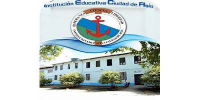 COLEGIO MONTESSORI