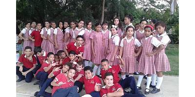 COLEGIO MUNDO DE ILUSIONES