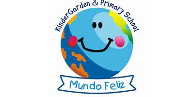 COLEGIO MUNDO FELIZ