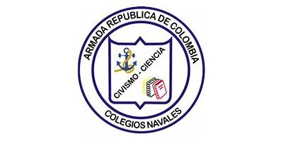 COLEGIO NAVAL SANTA FE DE BOGOTA