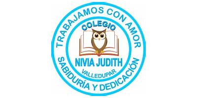 COLEGIO NIVIA JUDITH