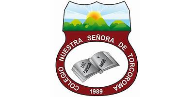 COLEGIO NUESTRA SEÑORA DE TORCOROMA