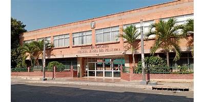 COLEGIO NUESTRA SEÑORA DEL PILAR