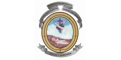 COLEGIO NUESTRA SEÑORA DEL ROSARIO