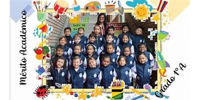 COLEGIO NUESTRA SEÑORA DEL ROSARIO