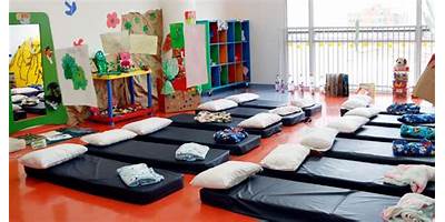 COLEGIO NUEVA VIDA CIUDAD BOLIVAR