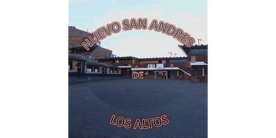 COLEGIO NUEVO SAN ANDRES DE LOS ALTOS (IED)