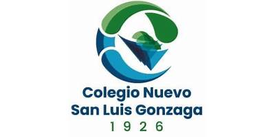 COLEGIO NUEVO SAN LUIS GONZAGA