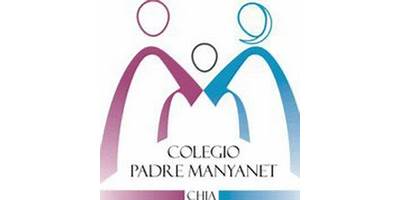 COLEGIO PADRE MANYANET