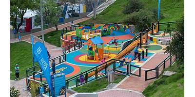 COLEGIO PALERMO SUR (CED)