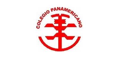 COLEGIO PANAMERICANO