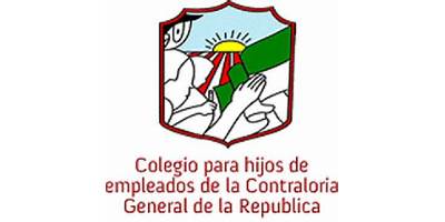 COLEGIO PARA HIJOS DE LOS EMPLEADOS DE LA CONTRALORIA GENERAL DE LA REPUBLICA (COOTRANAL)