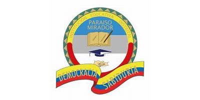 COLEGIO PARAISO MIRADOR (IED)