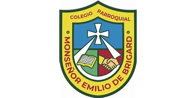 COLEGIO PARROQUIAL MONSEÑOR EMILIO DE BRIGARD