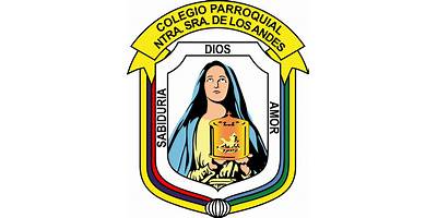 COLEGIO PARROQUIAL NUESTRA SEÑORA DE LOS ANDES