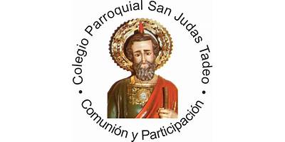 COLEGIO PARROQUIAL SAN JUDAS TADEO
