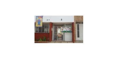 COLEGIO PAULO VI