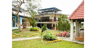 COLEGIO PEDAGOGICO CRISTO REY
