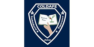 COLEGIO PEDAGOGICO DANIEL FELIPE