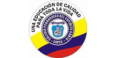 COLEGIO PEDAGOGICO DEL ESPIRITU SANTO - COPES