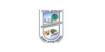 COLEGIO PEDAGOGICO JUAN JOSE NEIRA