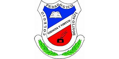 COLEGIO PEDAGÒGICO LOS OLIVOS
