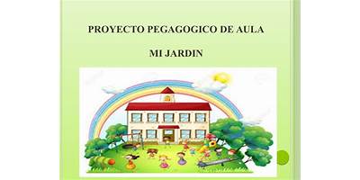 COLEGIO PEDAGOGICO MI PRIVILEGIO
