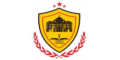COLEGIO PEDAGOGICO NEOGRANADINO