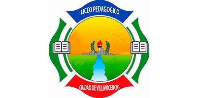 COLEGIO PEDAGÓGICO SAN AGUSTÍN