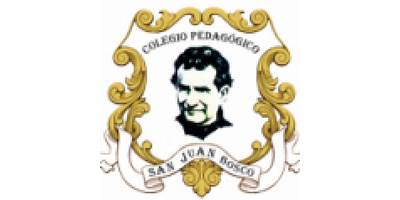 COLEGIO PEDAGOGICO SAN JUAN BOSCO