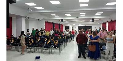 COLEGIO PEDAGOGICO SANTA MARTHA