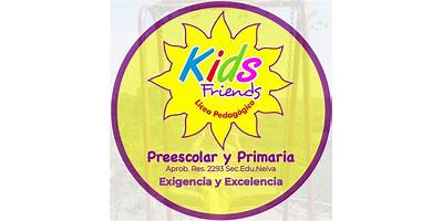 COLEGIO PEDAGOGICO VYGOTSKY