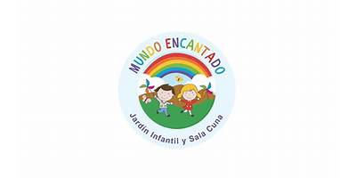 COLEGIO PEQUEÑOS CREATIVOS