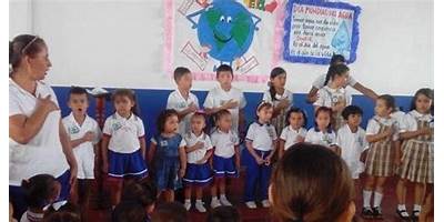 COLEGIO PERSONITAS