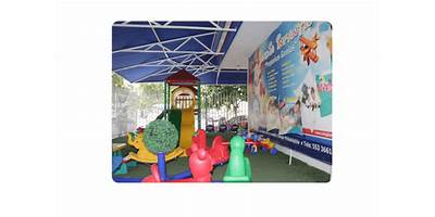 COLEGIO PHILADELPHIA INTERNACIONAL