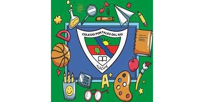 COLEGIO PORTALES DEL RIO