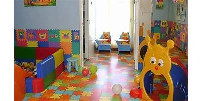 COLEGIO PRINCIPE DE SHALOM