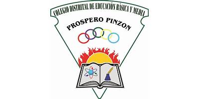 COLEGIO PROSPERO PINZON (IED)