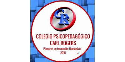 COLEGIO PSICOPEDAG CARL ROGERS